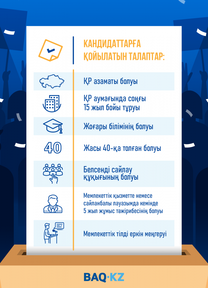 Гараждардың артында атасы бар порно